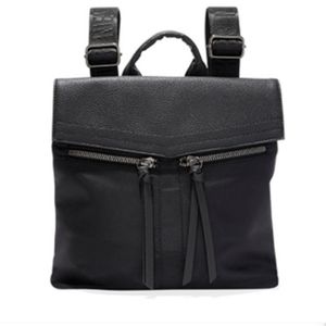 Botkier New York Trigger Backpack
